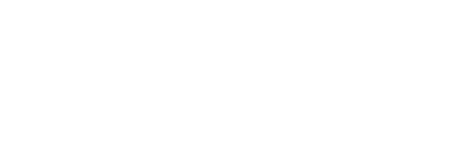 Brisbane Moss logo